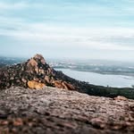 backpacking_nomad profile picture