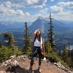 backpackingwithbatya profile picture
