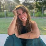 backpacklust profile picture