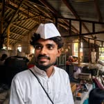 backpackwalavlogger profile picture