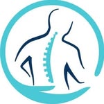backpainacademy profile picture