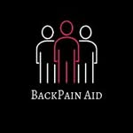 backpainaid