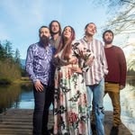 backpockettband profile picture