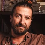 backroom.baranov profile picture