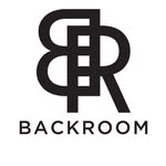 back__room profile picture