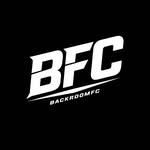 backroomfc profile picture