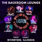 backroomlounge profile picture