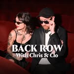 backrowmoviepod profile picture