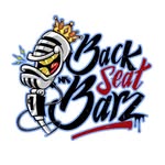 backseatbarz profile picture