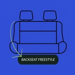 backseatfreestyle.news profile picture