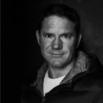 backshall.steve profile picture