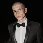 backsience profile picture