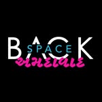 backspaceahmedabad profile picture