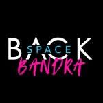 backspacebandra profile picture