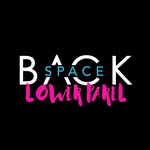 backspacelowerparel profile picture