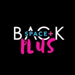 backspaceplus profile picture