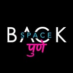 backspacepune profile picture