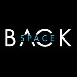 backspacethane profile picture