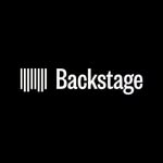 backstage.creator profile picture