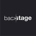 backstage_conceptstore_ profile picture