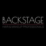 backstage_hnm profile picture