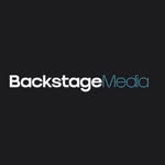 backstagemedia.in profile picture