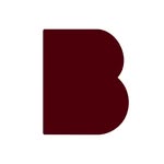 backstagemodelamazonia profile picture