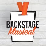backstagemusical profile picture