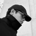 backstagepordan profile picture