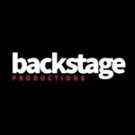backstageproductionslive profile picture