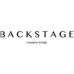 backstagestore profile picture