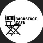 backstageucafe profile picture