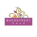 backstreethou profile picture