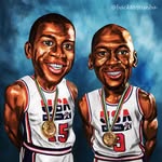 backto90snba profile picture