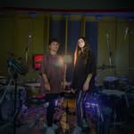 backtobackbeat profile picture