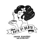 backtoblackcoffee profile picture