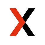 backtonextmgt profile picture