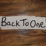 backtoonepodcast profile picture
