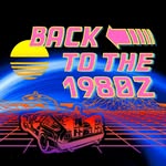 backtothe1980z profile picture
