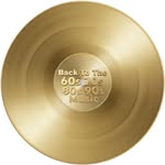 back_to_the_60s_70s_80s_90s profile picture