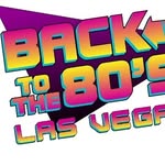 backtothe80scafe profile picture