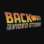 backtovideostore profile picture