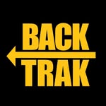 backtrakbytmro profile picture