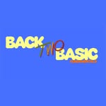 backtwobasicfundamentals profile picture