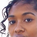 backupsonsational profile picture