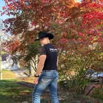 backwards_hat_dancer profile picture