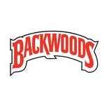 backwoods_cigars profile picture