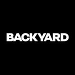 backyard.eu profile picture
