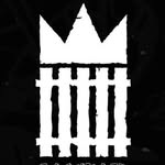 backyard95co profile picture