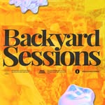 backyardsessions.se profile picture